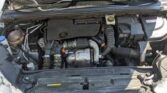 Citroen DS4 1.6 Blue-HDi SoChic 2015m. Dyzelinas Mechaninė