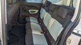 Citroen Berlingo 1.5 Blue-HDi Live M 2019m. Dyzelinas Mechaninė