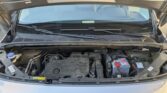 Citroen Berlingo 1.5 Blue-HDi Live M 2019m. Dyzelinas Mechaninė