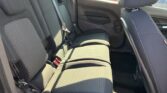 Ford Tourneo Connect 1.0 EcoBoost Trend 2018m. Benzinas Mechaninė
