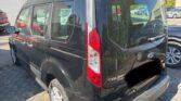 Ford Tourneo Connect 1.0 EcoBoost Trend 2018m. Benzinas Mechaninė