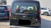 Ford Tourneo Connect 1.0 EcoBoost Trend 2018m. Benzinas Mechaninė