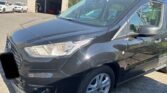 Ford Tourneo Connect 1.0 EcoBoost Trend 2018m. Benzinas Mechaninė