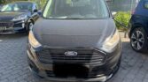 Ford Tourneo Connect 1.0 EcoBoost Trend 2018m. Benzinas Mechaninė