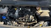 Ford Tourneo Connect 1.0 EcoBoost Trend 2018m. Benzinas Mechaninė