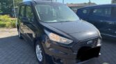 Ford Tourneo Connect 1.0 EcoBoost Trend 2018m. Benzinas Mechaninė