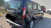 Ford Tourneo Connect 1.0 EcoBoost Trend 2018m. Benzinas Mechaninė