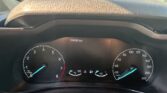 Ford Tourneo Connect 1.0 EcoBoost Trend 2018m. Benzinas Mechaninė