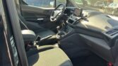 Ford Tourneo Connect 1.0 EcoBoost Trend 2018m. Benzinas Mechaninė