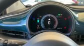 Fiat 500e electric drive 87 kW Icon 2020m. Elektra Automatinė
