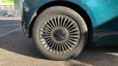 Fiat 500e electric drive 87 kW Icon 2020m. Elektra Automatinė