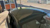 Fiat 500e electric drive 87 kW Icon 2020m. Elektra Automatinė