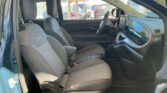 Fiat 500e electric drive 87 kW Icon 2020m. Elektra Automatinė