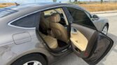 Audi A7 Sportback 3.0 V6 TDI quattro 2010m. Dyzelinas Automatinė