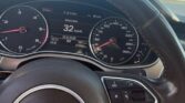 Audi A7 Sportback 3.0 V6 TDI quattro 2010m. Dyzelinas Automatinė