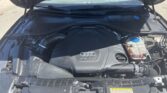 Audi A7 Sportback 3.0 V6 TDI quattro 2010m. Dyzelinas Automatinė