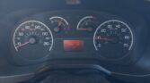 Fiat Fiorino 1.3 JTD Basis Kasten 2013m. Dyzelinas Mechaninė