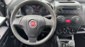 Fiat Fiorino 1.3 JTD Basis Kasten 2013m. Dyzelinas Mechaninė