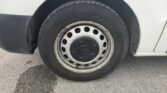 Toyota ProAce 1.6 D-4D L1 Kasten Comfort 2021m. Dyzelinas Mechaninė