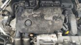 Toyota ProAce 1.6 D-4D L1 Kasten Comfort 2021m. Dyzelinas Mechaninė