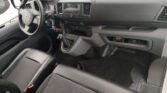Toyota ProAce 1.6 D-4D L1 Kasten Comfort 2021m. Dyzelinas Mechaninė