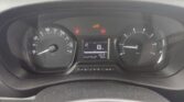 Toyota ProAce 1.6 D-4D L1 Kasten Comfort 2021m. Dyzelinas Mechaninė