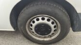 Toyota ProAce 1.6 D-4D L1 Kasten Comfort 2021m. Dyzelinas Mechaninė