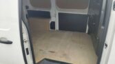 Toyota ProAce 1.6 D-4D L1 Kasten Comfort 2021m. Dyzelinas Mechaninė