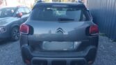 Citroen C3 Aircross 1.2 PureTech Max 2024m. Benzinas Mechaninė