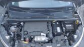 Citroen C3 Aircross 1.2 PureTech Max 2024m. Benzinas Mechaninė