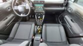 Citroen C3 Aircross 1.2 PureTech Max 2024m. Benzinas Mechaninė