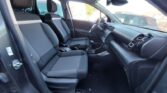 Citroen C3 Aircross 1.2 PureTech Max 2024m. Benzinas Mechaninė