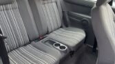 Volkswagen Fox 1.2 2007m. Benzinas Mechaninė