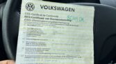 Volkswagen Fox 1.2 2007m. Benzinas Mechaninė