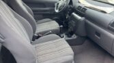 Volkswagen Fox 1.2 2007m. Benzinas Mechaninė