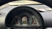 Volkswagen Fox 1.2 2007m. Benzinas Mechaninė