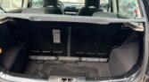 Volkswagen Fox 1.2 2007m. Benzinas Mechaninė