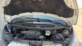 Ford Transit Custom 2.0 TDCi 260 L1 Ambiente 2020m. Dyzelinas Mechaninė