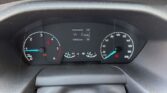 Ford Transit Custom 2.0 TDCi 260 L1 Ambiente 2020m. Dyzelinas Mechaninė