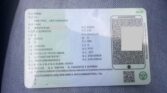 BMW 7er 740d 2014m. Dyzelinas Automatinė