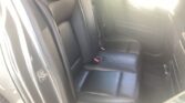 BMW 7er 740d 2014m. Dyzelinas Automatinė