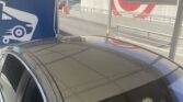 BMW 7er 740d 2014m. Dyzelinas Automatinė
