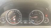 BMW 7er 740d 2014m. Dyzelinas Automatinė