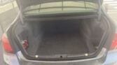BMW 7er 740d 2014m. Dyzelinas Automatinė