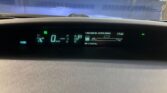 Toyota Prius 1.8 Executive 2010m. Benzinas/Elektra Automatinė