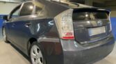 Toyota Prius 1.8 Executive 2010m. Benzinas/Elektra Automatinė