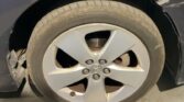 Toyota Prius 1.8 Executive 2010m. Benzinas/Elektra Automatinė