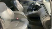 Toyota Prius 1.8 Executive 2010m. Benzinas/Elektra Automatinė