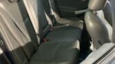 Toyota Prius 1.8 Executive 2010m. Benzinas/Elektra Automatinė