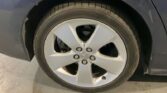 Toyota Prius 1.8 Executive 2010m. Benzinas/Elektra Automatinė